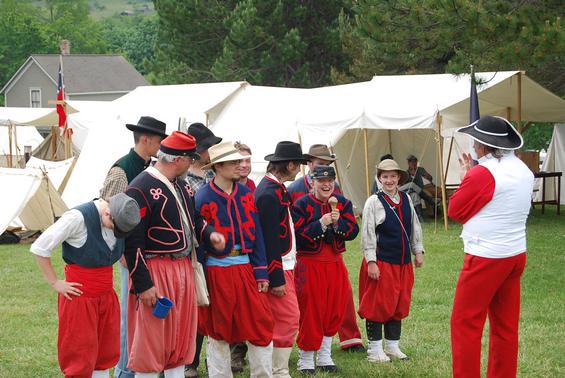 2008 06 21 132-wbtn.jpg